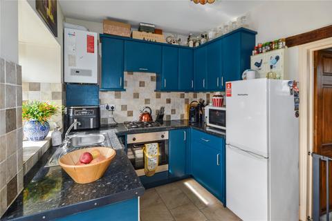 undefined, Rose Cottage, High Street, Boston Spa, Wetherby, West Yorkshire