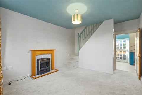 undefined, Rose Cottage, High Street, Boston Spa, Wetherby, West Yorkshire