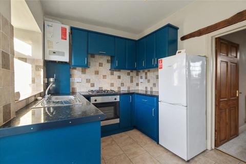 undefined, Rose Cottage, High Street, Boston Spa, Wetherby, West Yorkshire