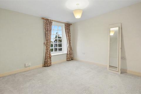 undefined, Rose Cottage, High Street, Boston Spa, Wetherby, West Yorkshire