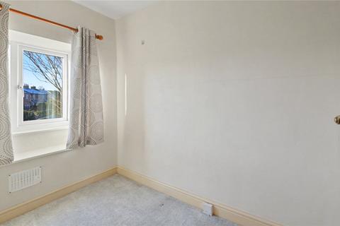 undefined, Rose Cottage, High Street, Boston Spa, Wetherby, West Yorkshire