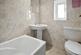 Additional image 8 of Rose Cottage, High Street, Boston Spa, Wetherby, West Yorkshire