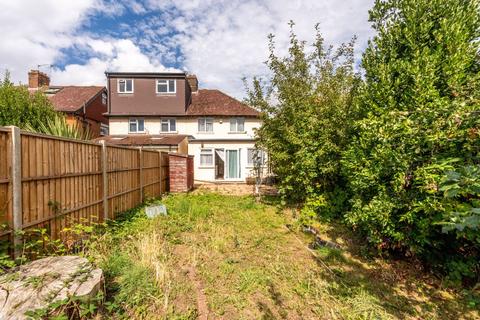 26 Waters Road, Kingston Upon Thames, KT1 3LP