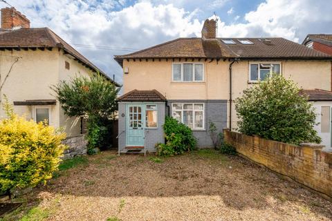 26 Waters Road, Kingston Upon Thames, KT1 3LP