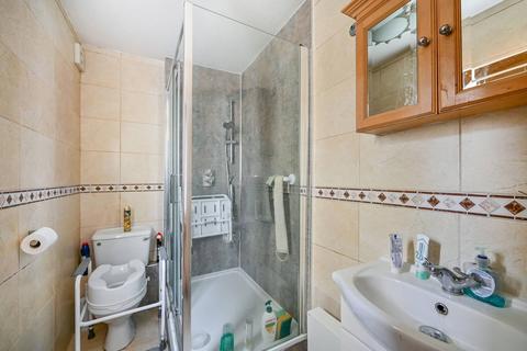 26 Waters Road, Kingston Upon Thames, KT1 3LP