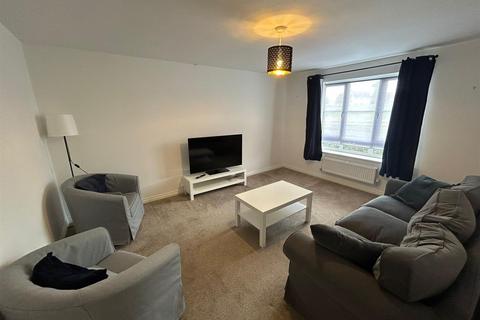 undefined, Thatcher Drive, Woodford Halse, Daventry