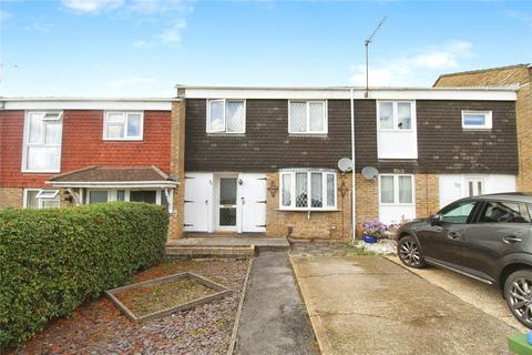 undefined, Orion Close, Hampshire SO16