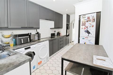 undefined, Orion Close, Hampshire SO16