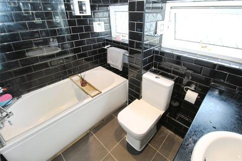 undefined, Orion Close, Hampshire SO16