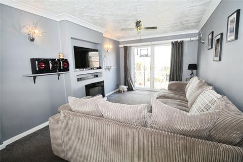 undefined, Orion Close, Hampshire SO16