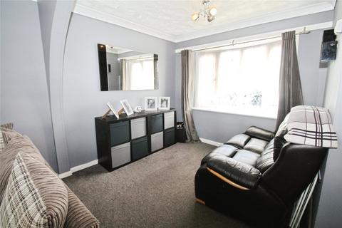 undefined, Orion Close, Hampshire SO16
