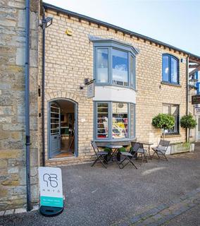 Retail property (high street) for sale, Sheep St Stow On The Wold GL54 1AA