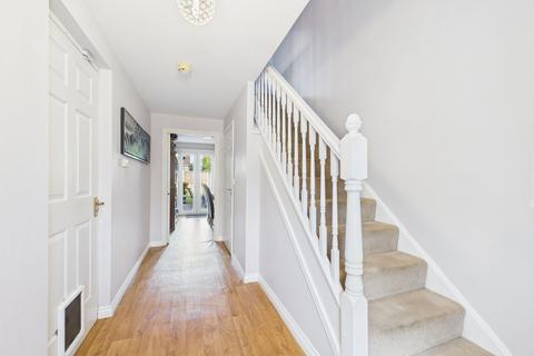 undefined, Vernon Drive, Market Drayton, Shropshire