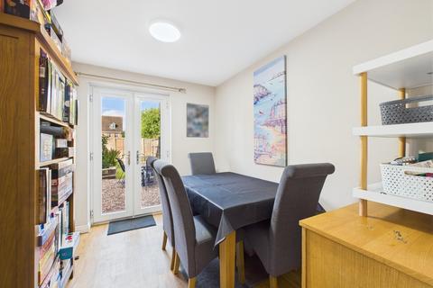 undefined, Vernon Drive, Market Drayton, Shropshire