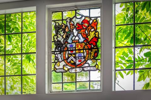Flat 3, Instow Castle Road, Woking, GU21 4EU