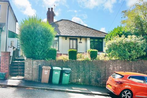 undefined, Park Terrace, Woodfieldside, NP12