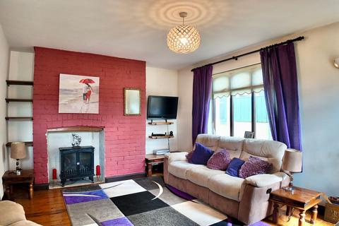 undefined, Park Terrace, Woodfieldside, NP12