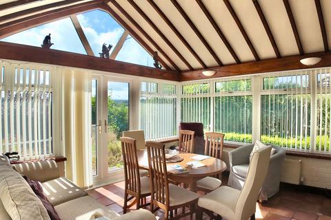undefined, Park Terrace, Woodfieldside, NP12