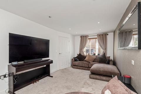 undefined, Blundell Road, Whiston, L35