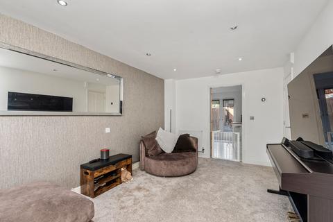 undefined, Blundell Road, Whiston, L35