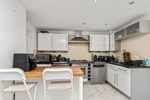undefined, Blundell Road, Whiston, L35