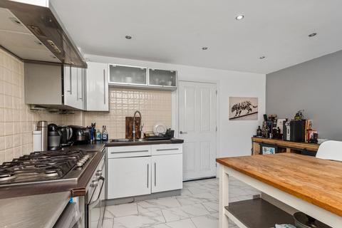 undefined, Blundell Road, Whiston, L35