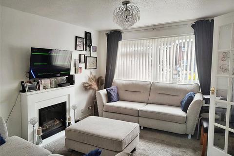 undefined, Churchway, Telford TF3