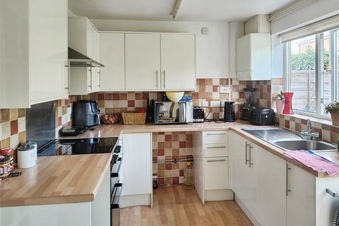 undefined, Churchway, Telford TF3