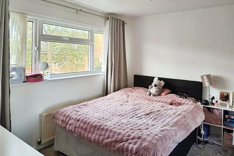 undefined, Churchway, Telford TF3
