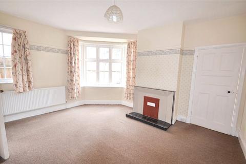 3 bedroom semi-detached house for sale, Humberstone Drive, Leicester, Leicestershire