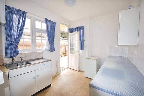 3 bedroom semi-detached house for sale, Humberstone Drive, Leicester, Leicestershire