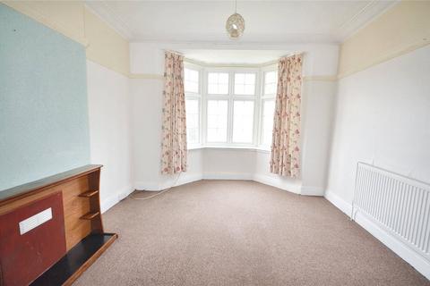 3 bedroom semi-detached house for sale, Humberstone Drive, Leicester, Leicestershire