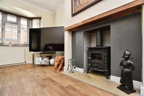 3 bedroom semi-detached house for sale, Beech Close, Burstwick HU12