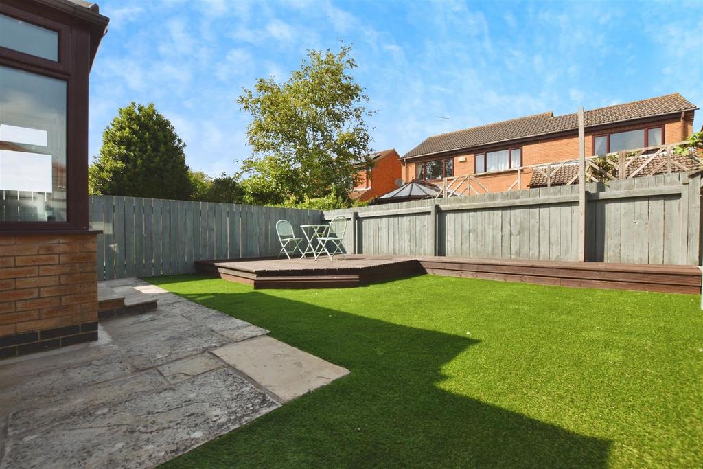 B19f3883-garden 20b.JPG
