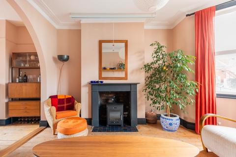 27 Daisy Road, Bristol, BS5 6JS