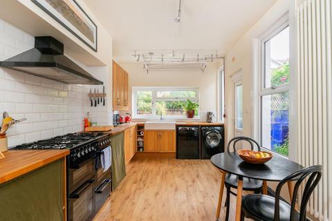 27 Daisy Road, Bristol, BS5 6JS