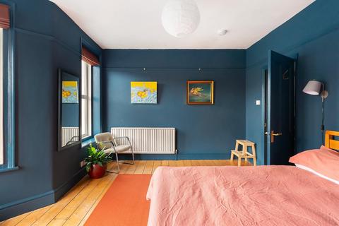 27 Daisy Road, Bristol, BS5 6JS