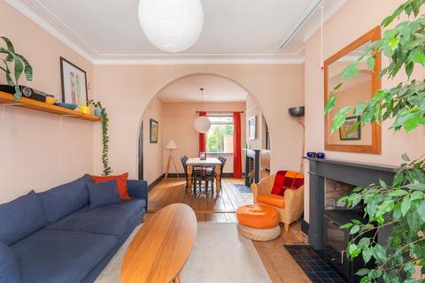 27 Daisy Road, Bristol, BS5 6JS