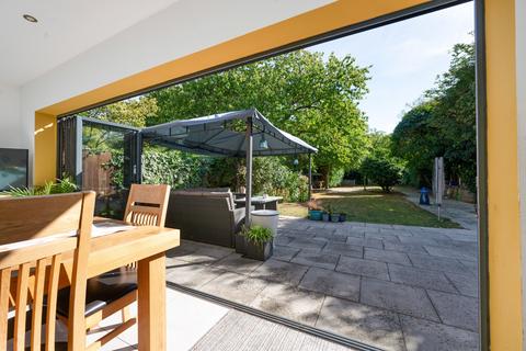 5 bedroom semi-detached house for sale, Broadway Gardens, Peterborough, PE1