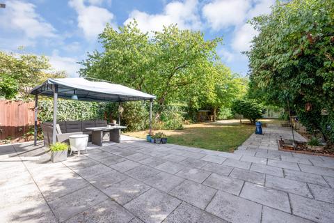 5 bedroom semi-detached house for sale, Broadway Gardens, Peterborough, PE1