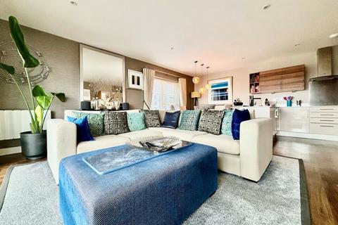 undefined, Pearl Lane, Gillingham ME7