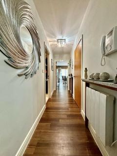 undefined, Pearl Lane, Gillingham ME7