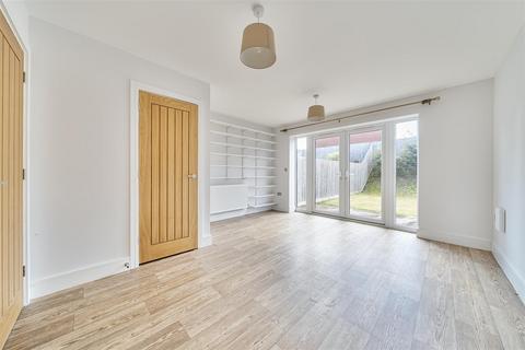 2 bedroom house for sale, Kingfisher Way, Morda, Oswestry.