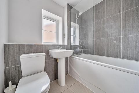 2 bedroom house for sale, Kingfisher Way, Morda, Oswestry.