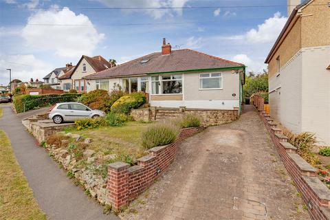undefined, 56 School Green Lane, Mayfield Valley, S10 4GR
