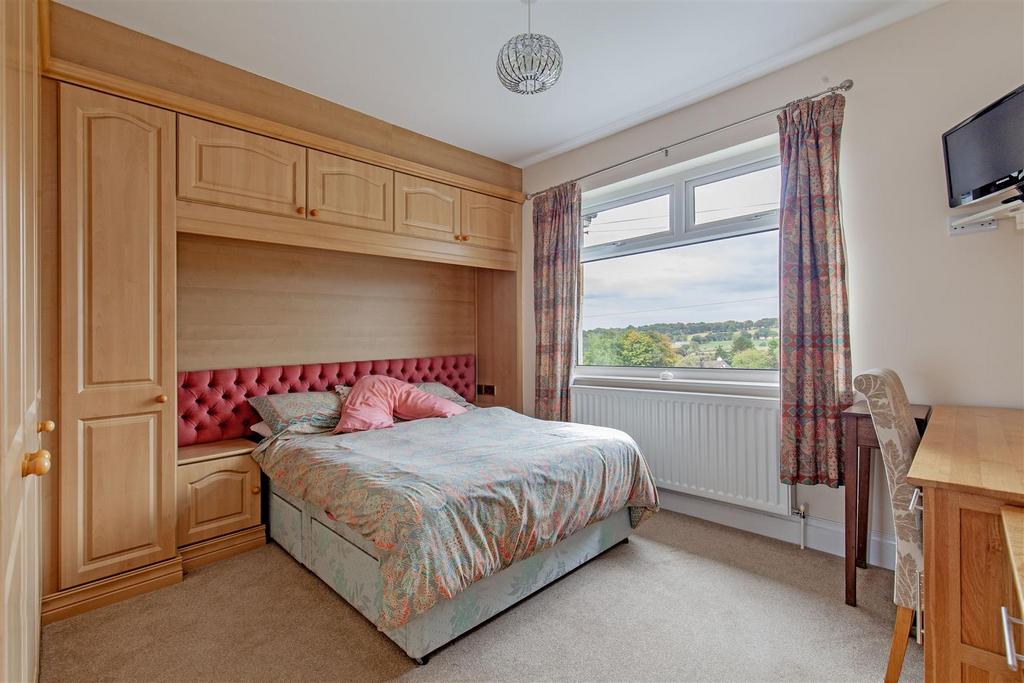 Bedroom 1-1.jpg