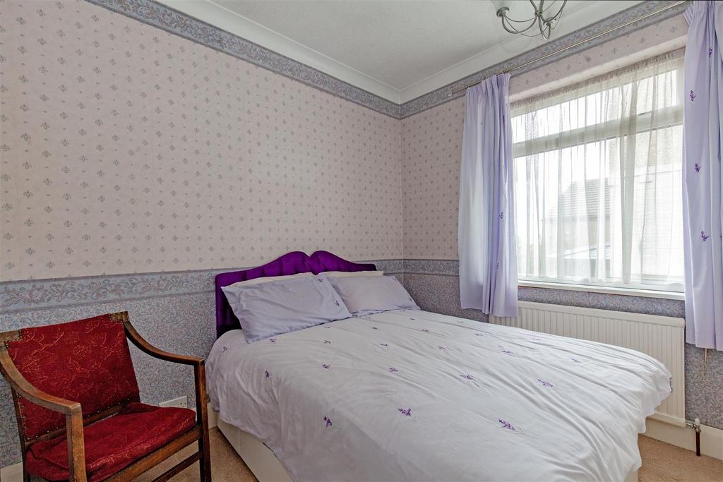 Bedroom 2-1.jpg
