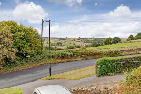undefined, 56 School Green Lane, Mayfield Valley, S10 4GR