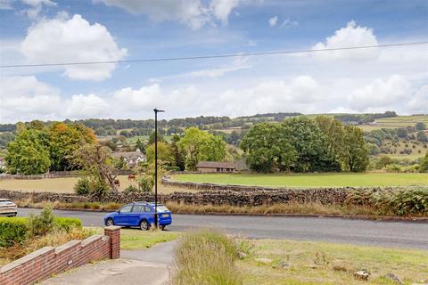 undefined, 56 School Green Lane, Mayfield Valley, S10 4GR