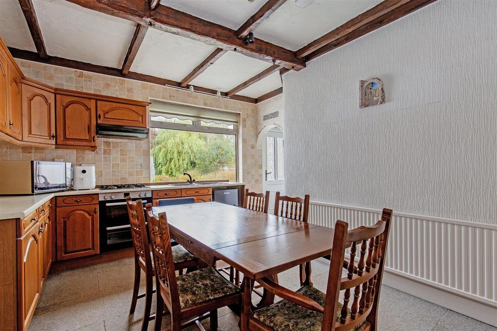Kitchen-3.jpg